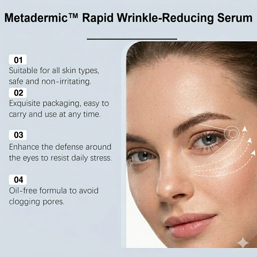 PESSIP Instant Face Temporary Tightener – Instant visible results in 60 seconds