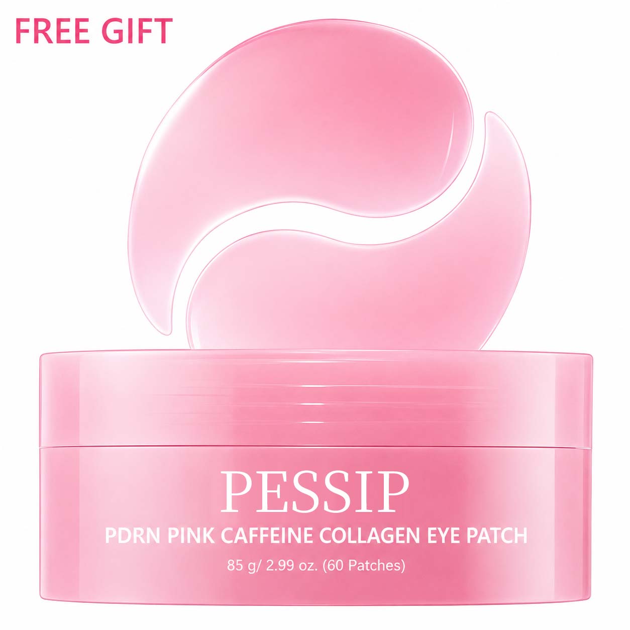Up to 72% OFF PESSIP PDRN Pink Collagen Volume Multi Balm