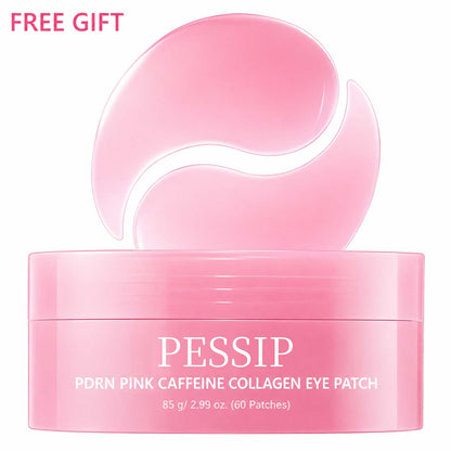 Up to 72% OFF PESSIP PDRN Pink Collagen Volume Multi Balm