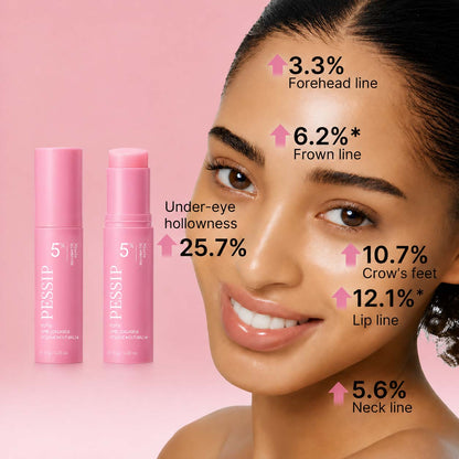 Up to 72% OFF PESSIP PDRN Pink Collagen Volume Multi Balm