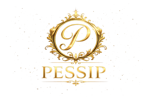 Pessip