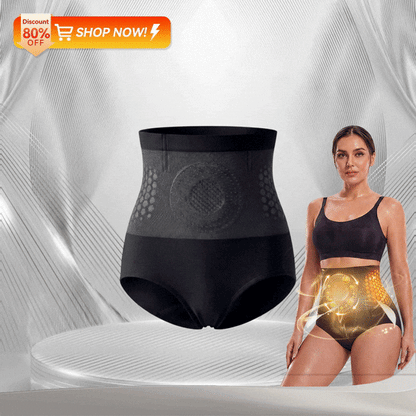 🏆Ends Today: 70% OFF! 💦🍕PESSIP® 𝐌𝐨𝐫𝐢𝐧𝐠𝐚 & 𝐁𝐞𝐫𝐛𝐞𝐫𝐢𝐧𝐞 4-in-1 Micro-Sculpting Shorts