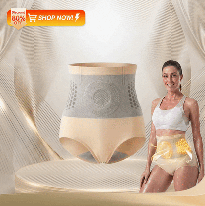 🏆Ends Today: 70% OFF! 💦🍕PESSIP® 𝐌𝐨𝐫𝐢𝐧𝐠𝐚 & 𝐁𝐞𝐫𝐛𝐞𝐫𝐢𝐧𝐞 4-in-1 Micro-Sculpting Shorts