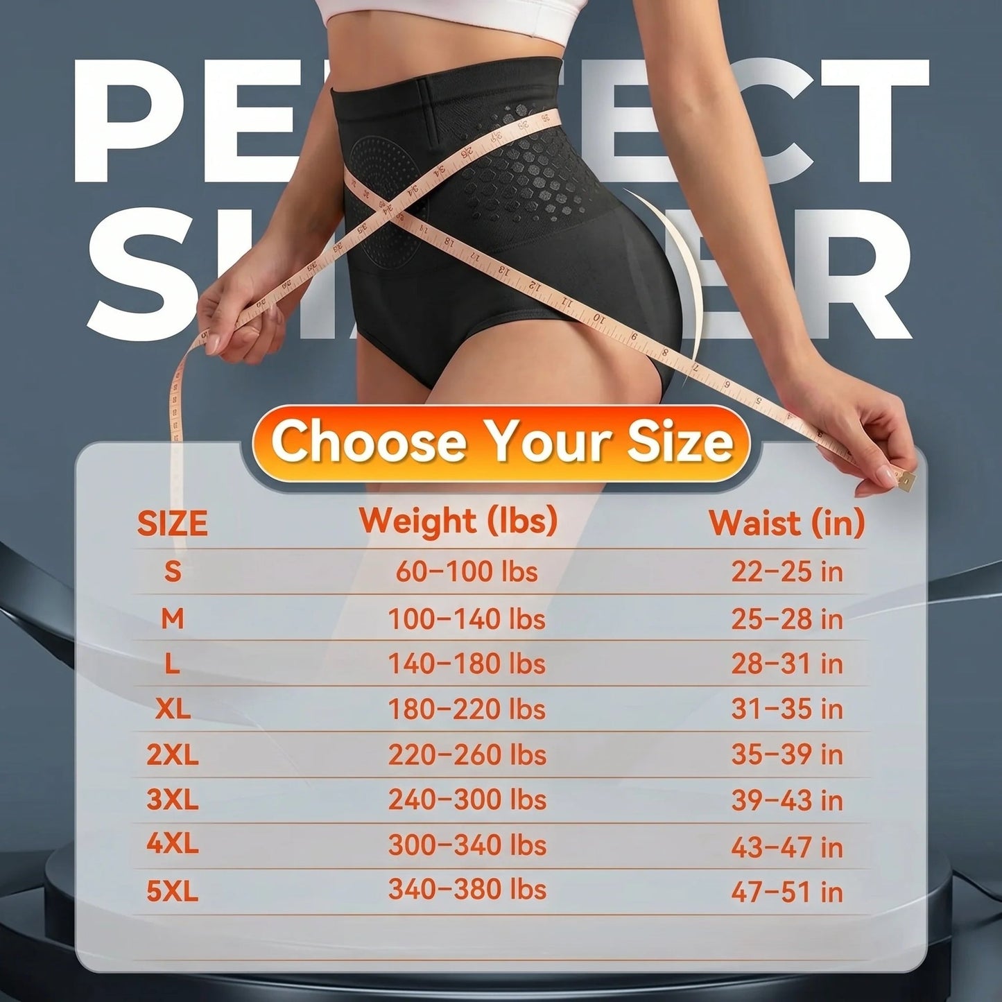 🏆Ends Today: 70% OFF! 💦🍕PESSIP® 𝐌𝐨𝐫𝐢𝐧𝐠𝐚 & 𝐁𝐞𝐫𝐛𝐞𝐫𝐢𝐧𝐞 4-in-1 Micro-Sculpting Shorts