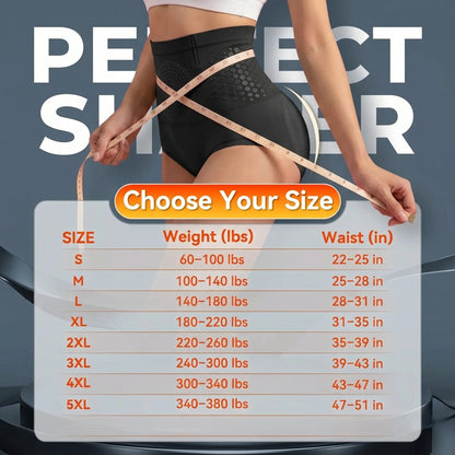 🏆Ends Today: 70% OFF! 💦🍕PESSIP® 𝐌𝐨𝐫𝐢𝐧𝐠𝐚 & 𝐁𝐞𝐫𝐛𝐞𝐫𝐢𝐧𝐞 4-in-1 Micro-Sculpting Shorts