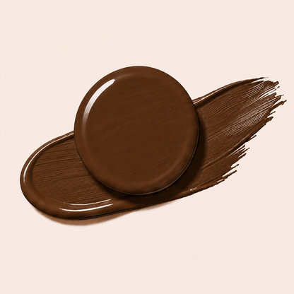 PESSIP CC color-correcting Radiance Serum