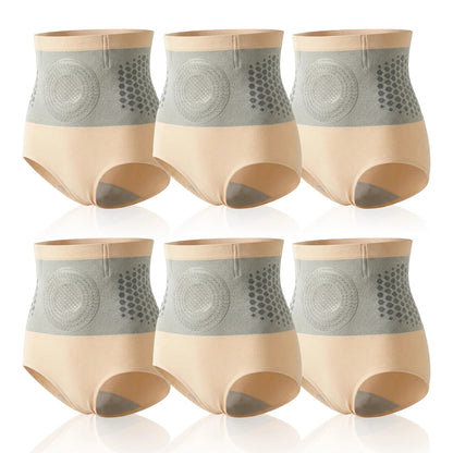 🏆Ends Today: 70% OFF! 💦🍕PESSIP® 𝐌𝐨𝐫𝐢𝐧𝐠𝐚 & 𝐁𝐞𝐫𝐛𝐞𝐫𝐢𝐧𝐞 4-in-1 Micro-Sculpting Shorts