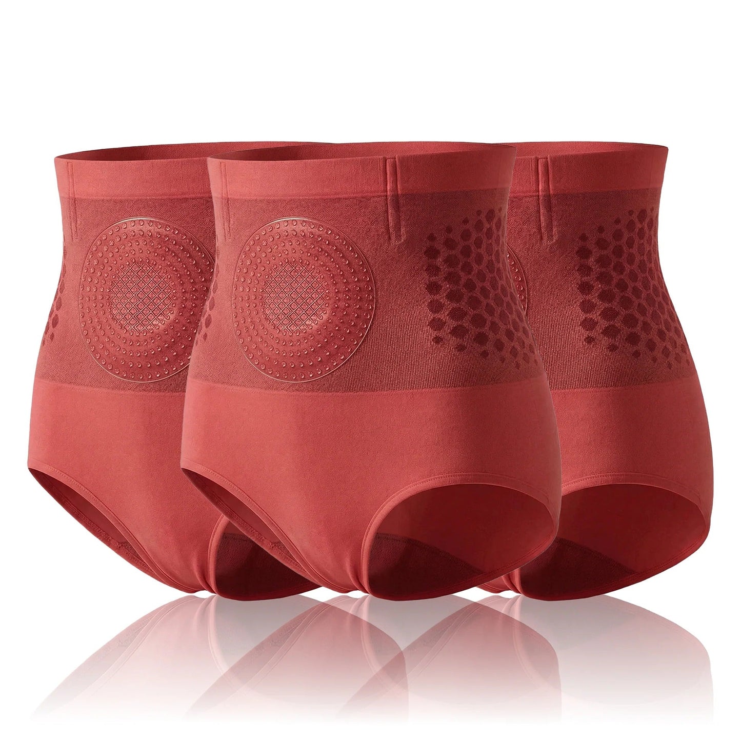 🏆Ends Today: 70% OFF! 💦🍕PESSIP® 𝐌𝐨𝐫𝐢𝐧𝐠𝐚 & 𝐁𝐞𝐫𝐛𝐞𝐫𝐢𝐧𝐞 4-in-1 Micro-Sculpting Shorts