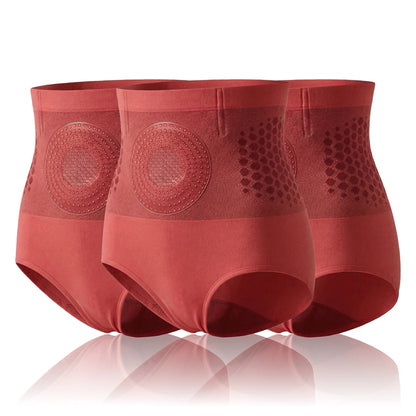 🏆Ends Today: 70% OFF! 💦🍕PESSIP® 𝐌𝐨𝐫𝐢𝐧𝐠𝐚 & 𝐁𝐞𝐫𝐛𝐞𝐫𝐢𝐧𝐞 4-in-1 Micro-Sculpting Shorts