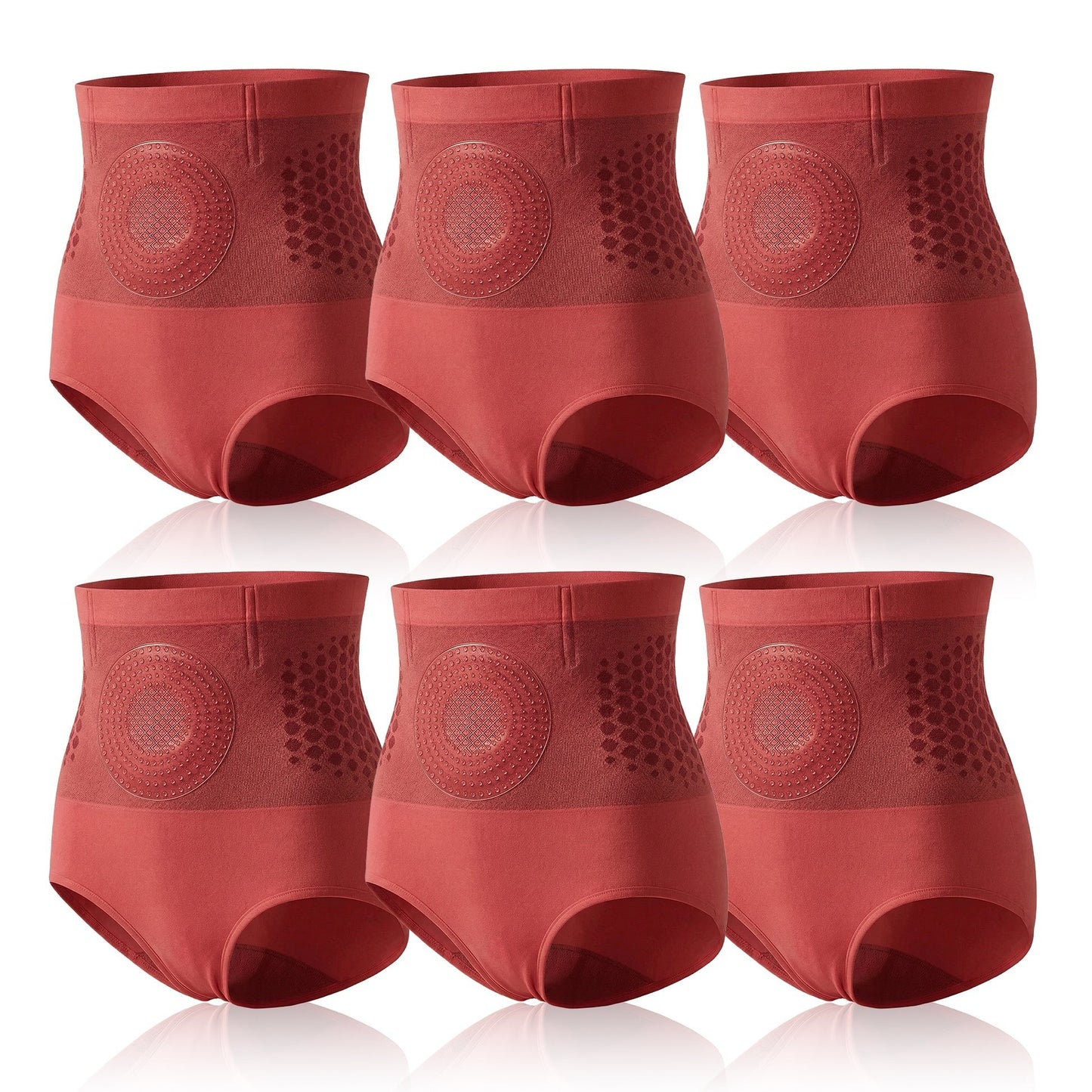 🏆Ends Today: 70% OFF! 💦🍕PESSIP® 𝐌𝐨𝐫𝐢𝐧𝐠𝐚 & 𝐁𝐞𝐫𝐛𝐞𝐫𝐢𝐧𝐞 4-in-1 Micro-Sculpting Shorts