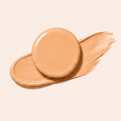PESSIP CC color-correcting Radiance Serum